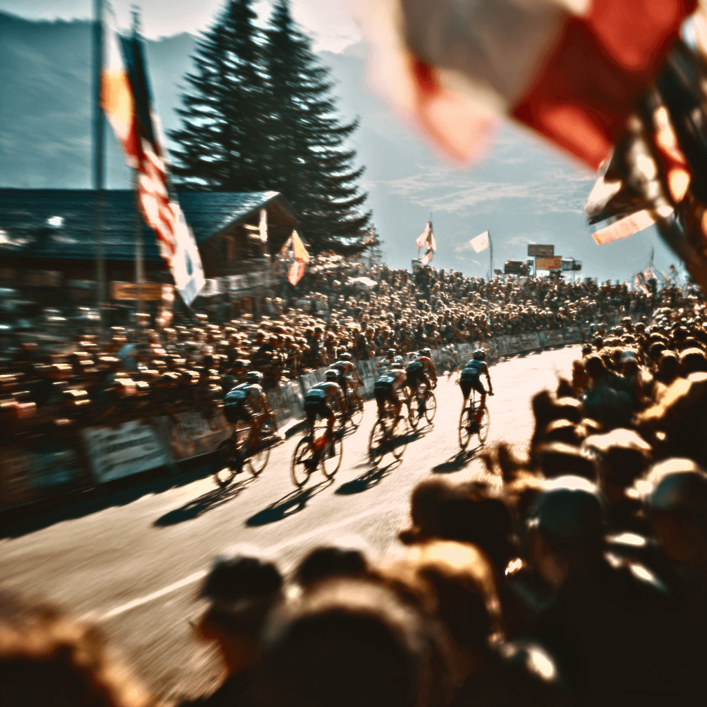 Lidl Trek aims number one and Lidl takes majority Stake