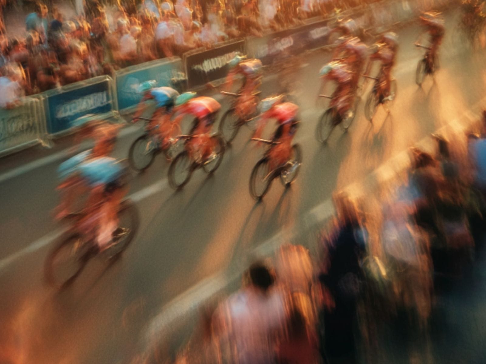 INEOS Grenadiers cycling team extended partnership with Pinarello