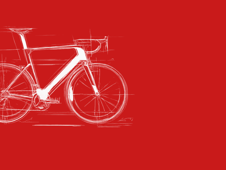 Chinese road bike brands