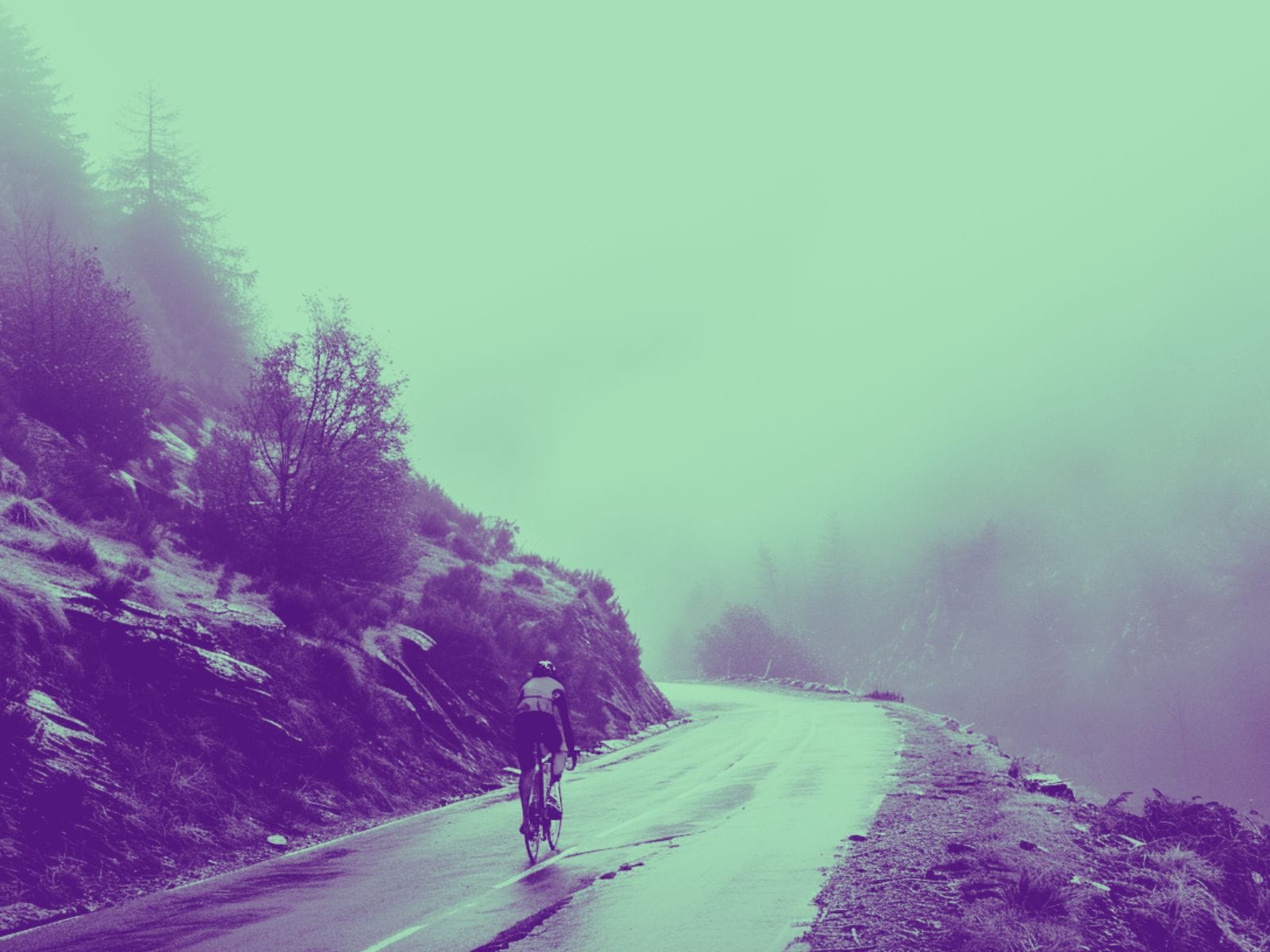 Arkea B&B Hotels leaves after 20 years of history