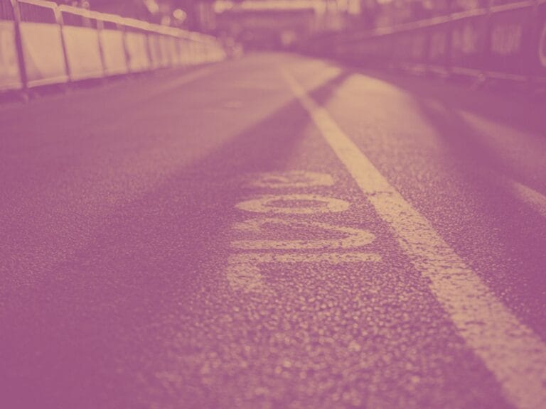 Wagner Bazin WB Team