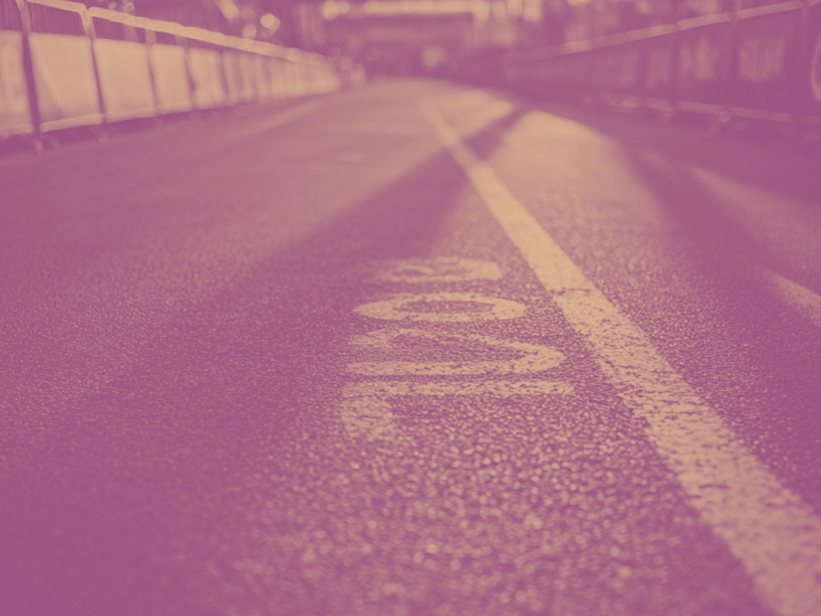 Wagner Bazin WB Team ends after 2025