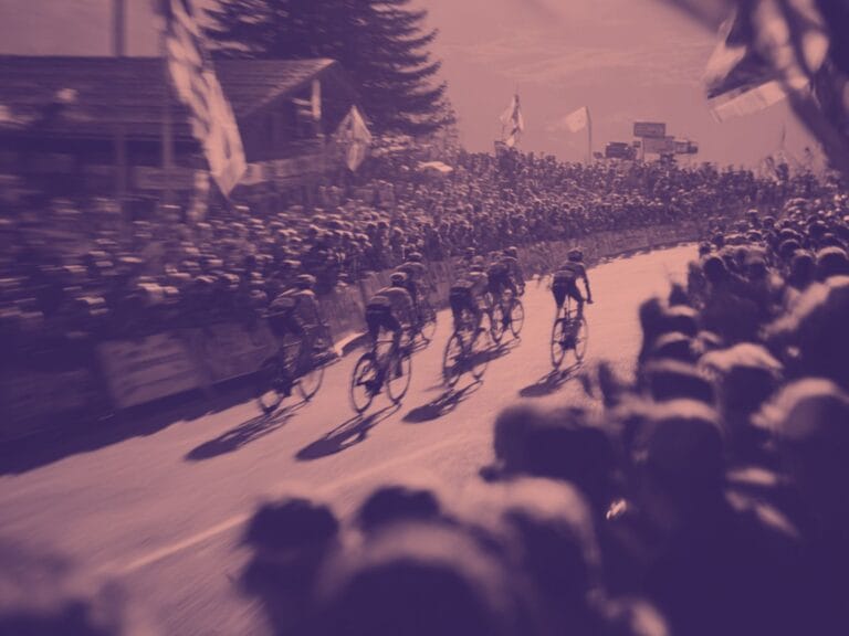 Lidl Trek takes mojority stake