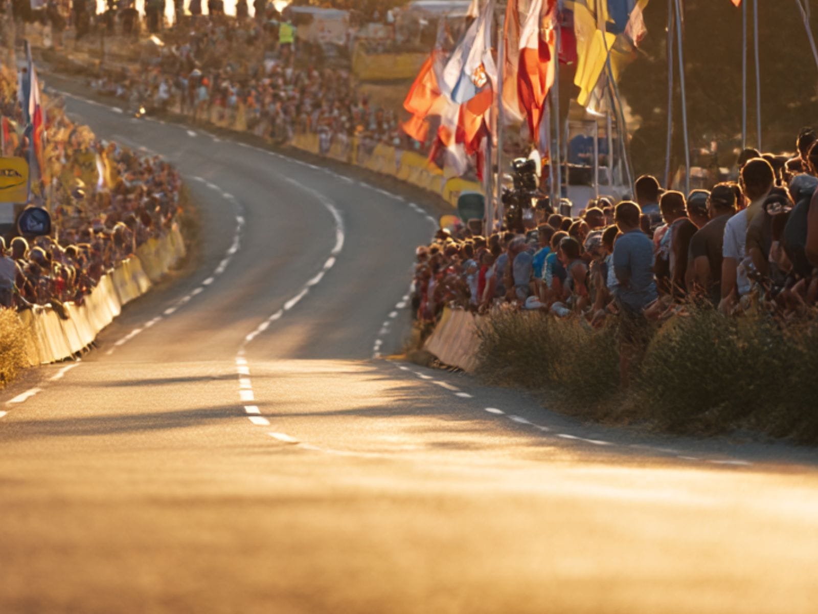 Uno-X Mobility Cycling celebrates promotion to the UCI WorldTour 2026–2028