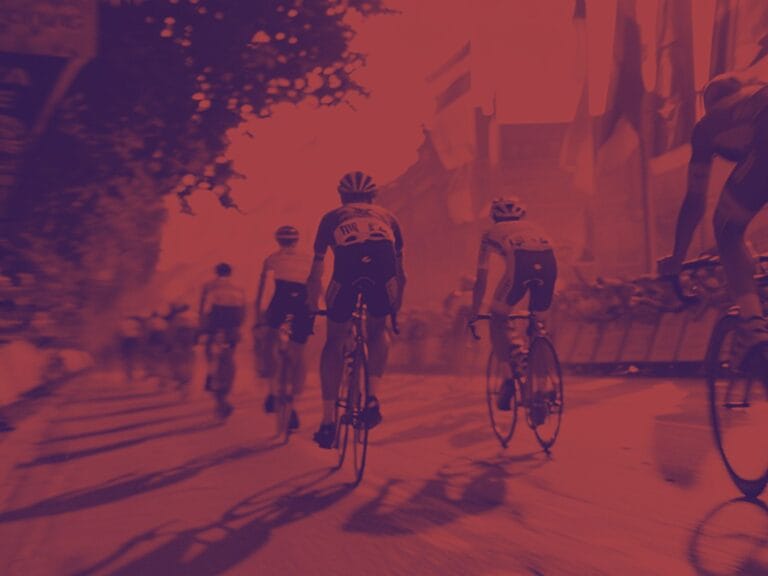 Pinarello Takes Historic Step as Title Sponsor of Q36.5 Pro Cycling Team