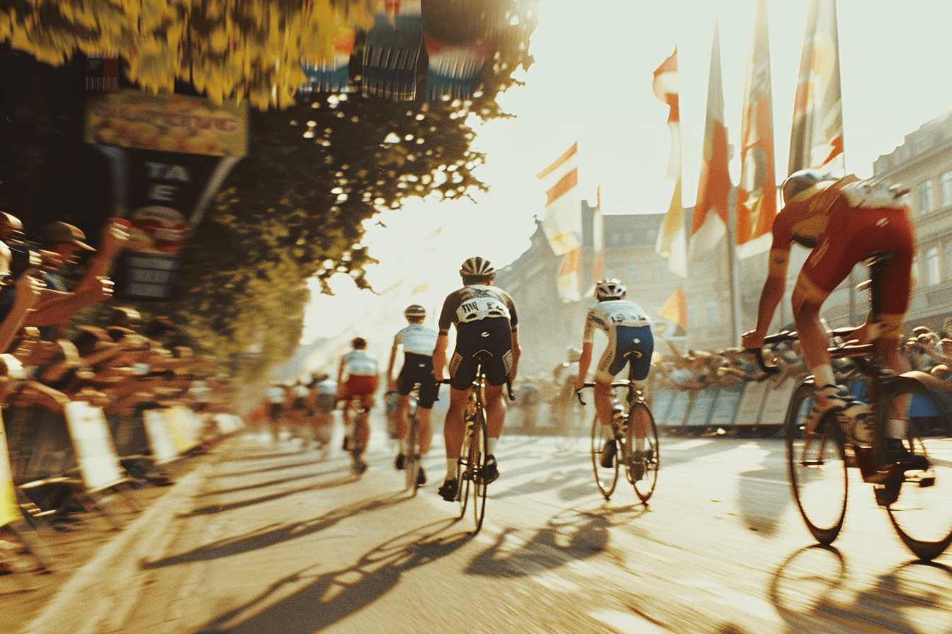 Pinarello doubles its Peloton presence through the Q36.5 collaboration