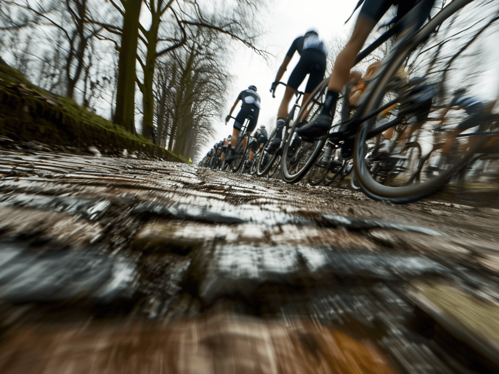 WorldTour context around Alpecin-Deceuninck sponsorship transition to Alpecin-Premier Tech