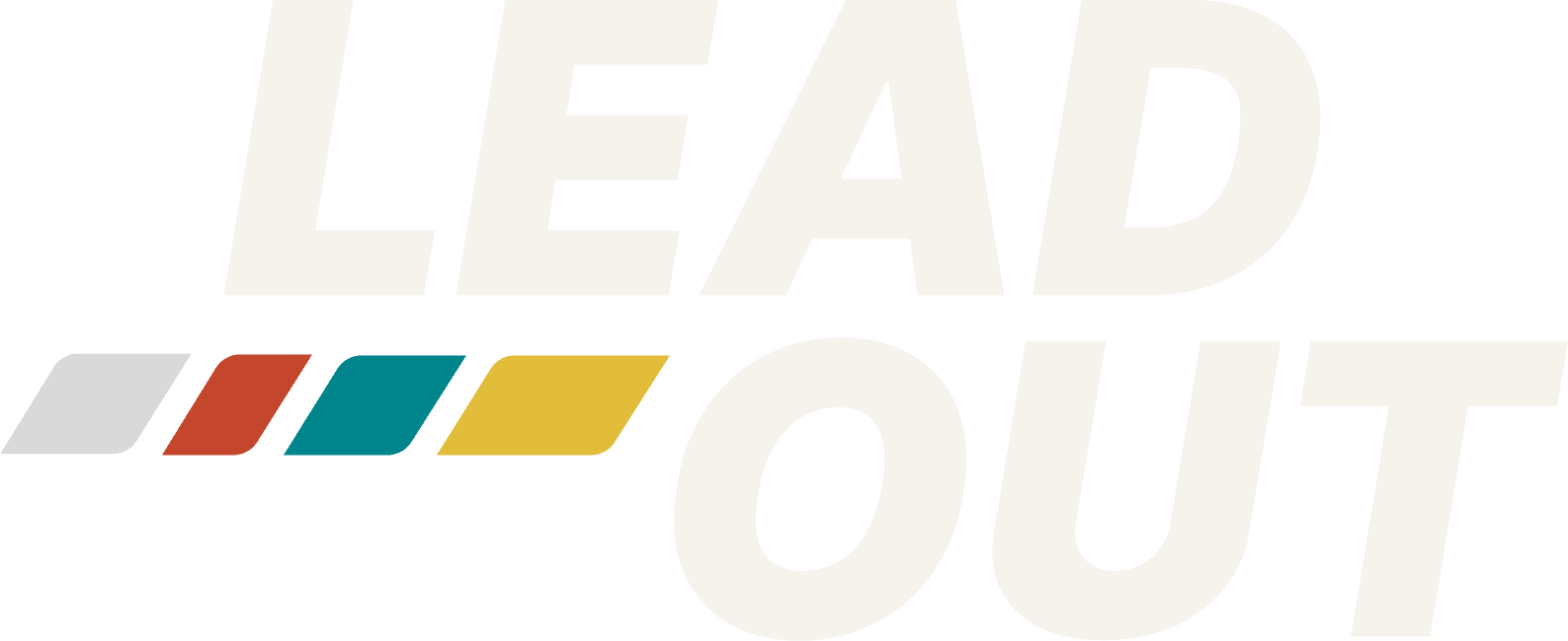 lead out takes a look at pro cycling through a marketing lens.