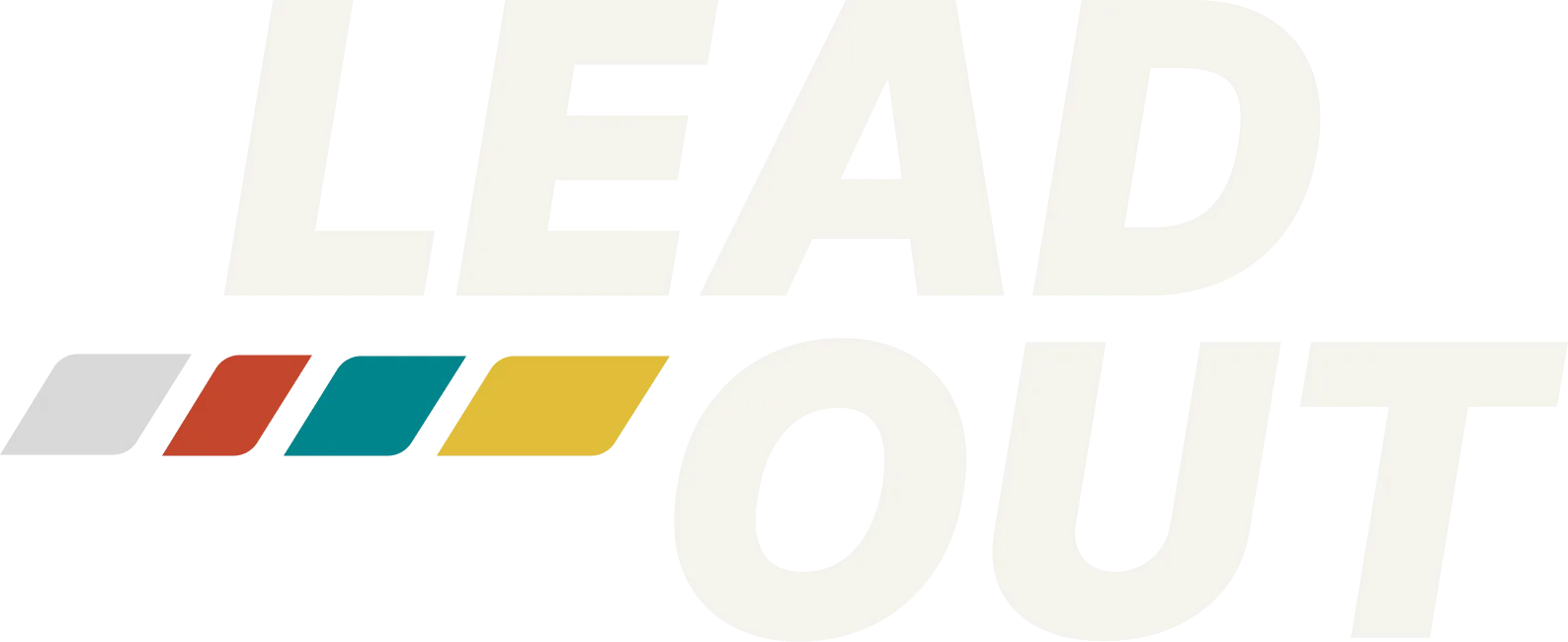 lead out takes a look at pro cycling through a marketing lens.