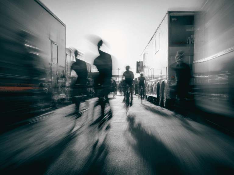 Lidl–Trek WorldTour team racing as ServiceNow and Gatorade join as new partners