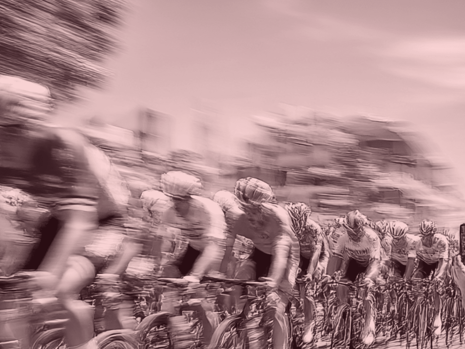 XDS Astana Expands Equipment Portfolio for 2026