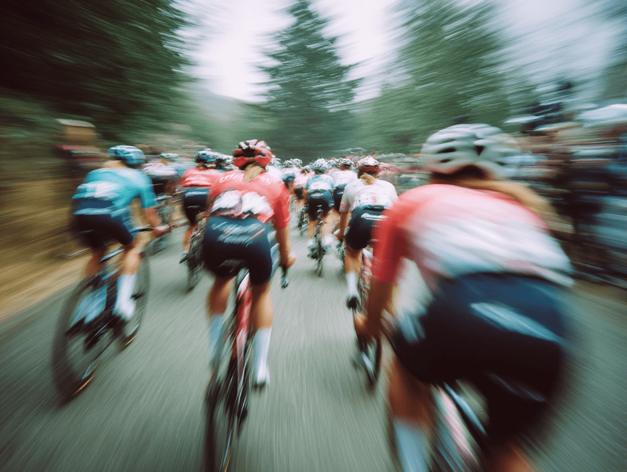 UCI Women’s WorldTour Teams 2026: Structure, Sponsorship and Commercial Context