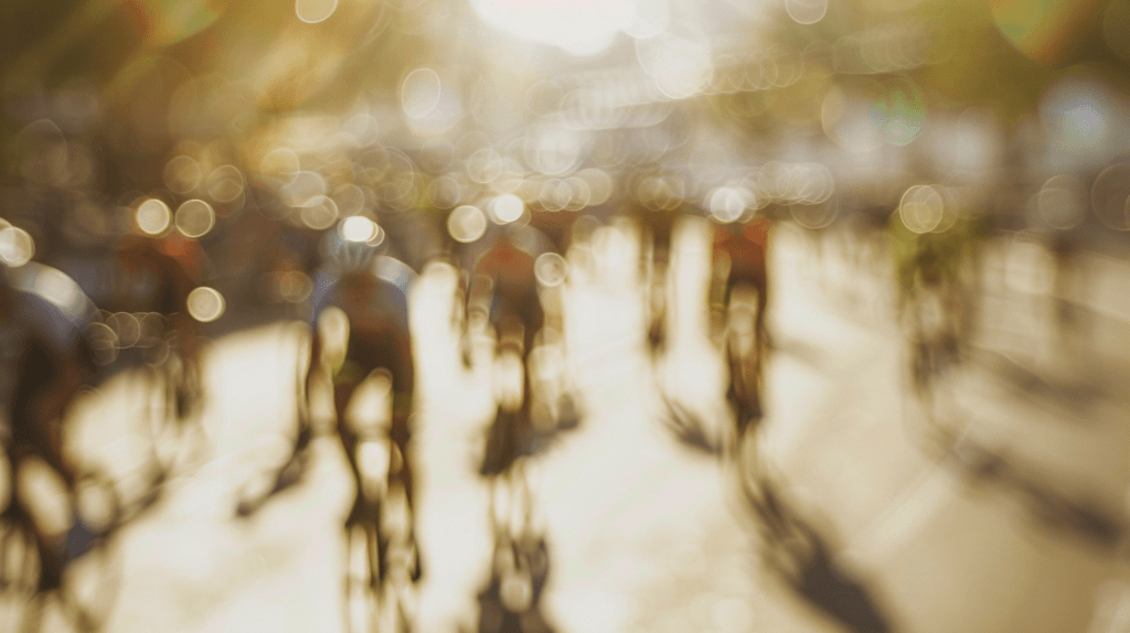 UCI WorldTour teams 2026 – sponsorship and partner landscape overview