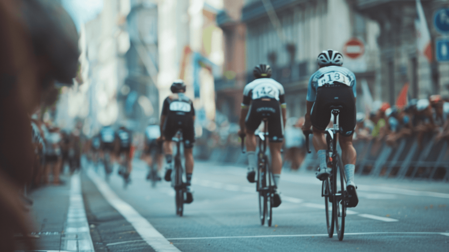 WorldTour Title Sponsors 2026: The 46 Organizations Behind Team Naming Rights