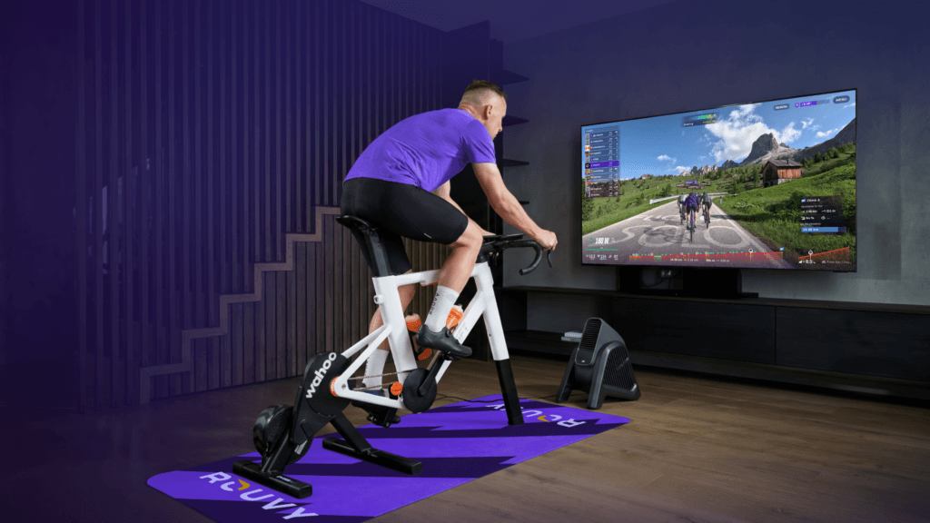 Zwift
