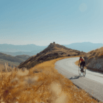 Strave Challenge Sponsorships