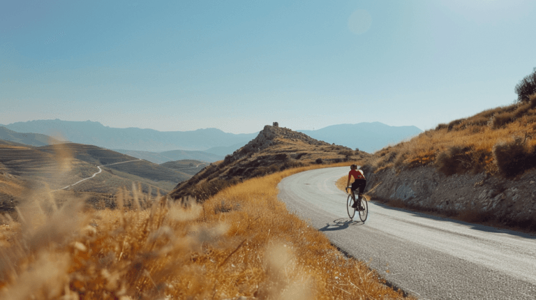 Strave Challenge Sponsorships