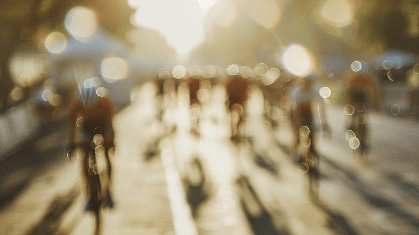 More Than a Bike Deal: Factor Becomes Co-Title Sponsor of Modern Adventure Pro Cycling