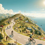 The french grand tour