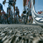 Tour de France teams social media reach